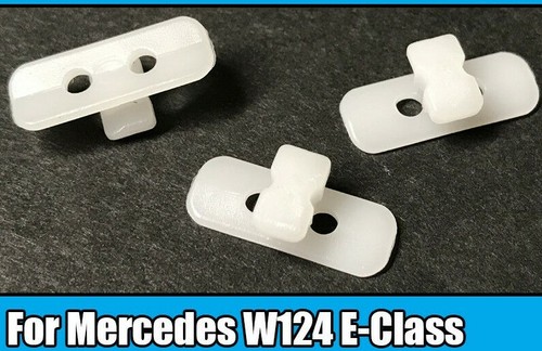 20x exterior chrome panel - exterior,