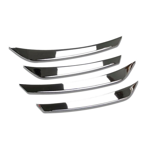 Fits mercedes benz glc x253 - fits,