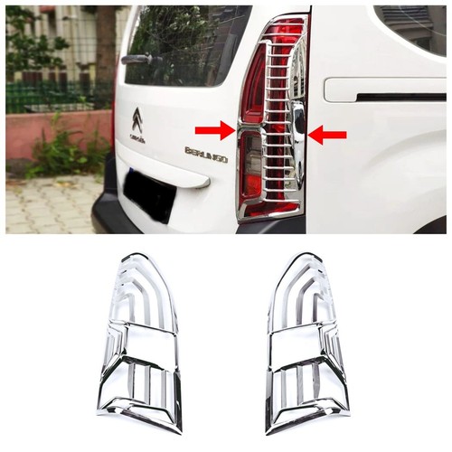 For citroen berlingo - citroen,