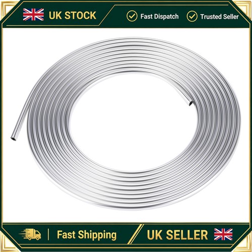 8mm chrome trim strip - x,