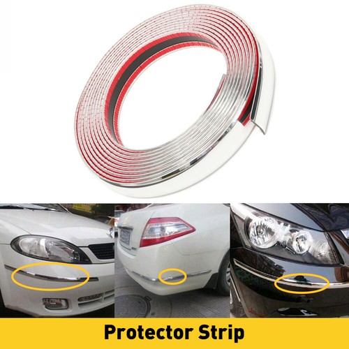 Windscreen front rear - &,
