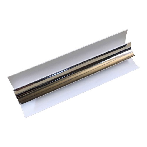 Trims for bathroom panels - for,