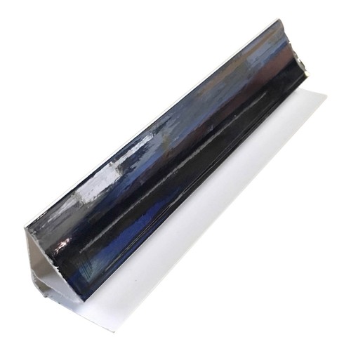 Trims for bathroom panels - bathroom, &