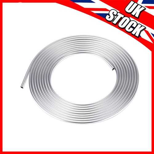 8mm chrome trim strip - m, x