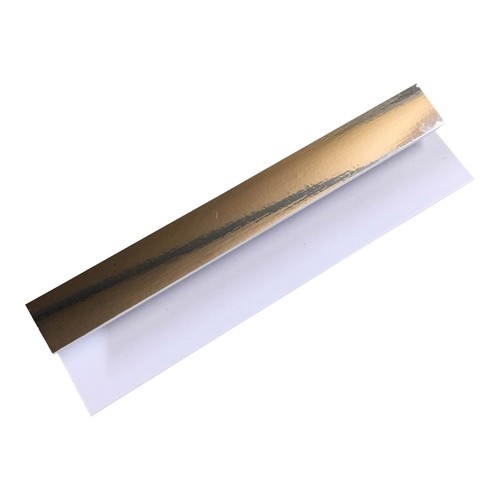 Trims for bathroom - for, panels
