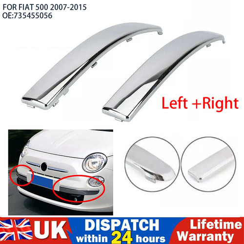 For fiat 500 2007 2015 - fiat, 2007-2015