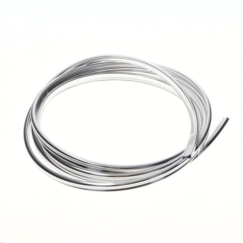 Classic mini sill - mini,