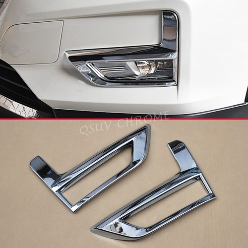 For nissan trail t32 - nissan,