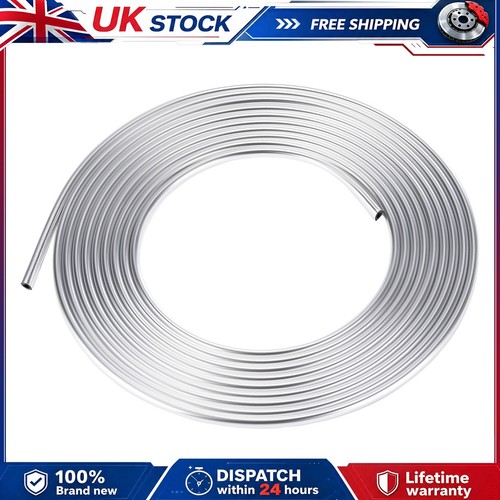 8mm chrome trim - 6,