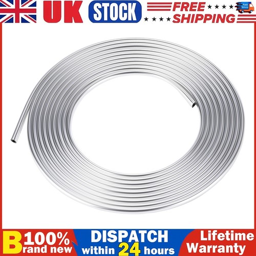 8mm chrome trim strip - 6,