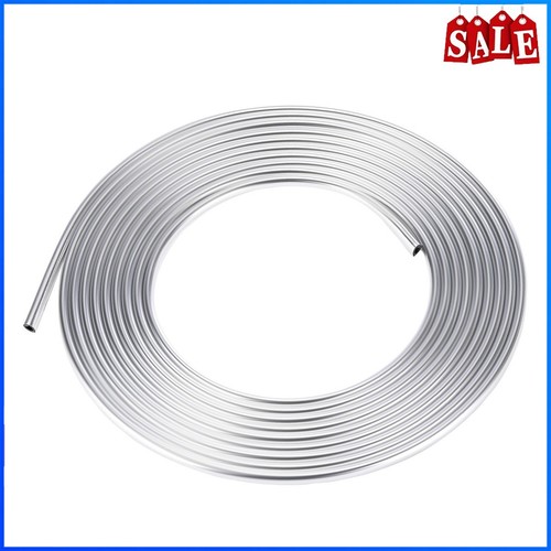8mm chrome trim strip - m,