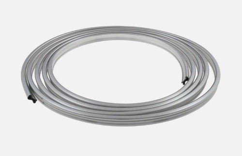 Classic mini side plastic - mini,