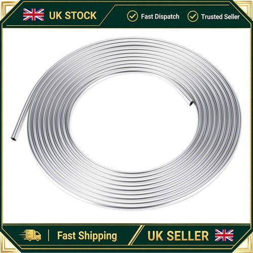 8mm chrome trim strip - x,