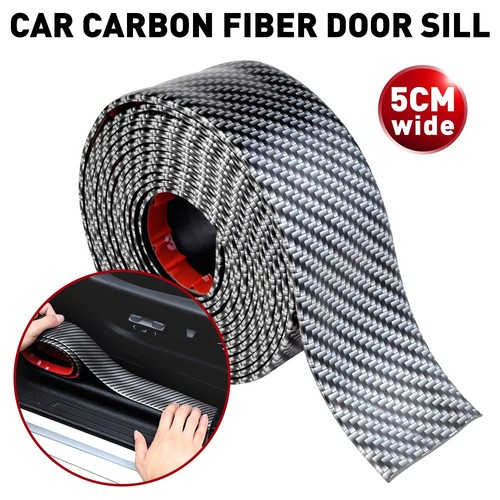 Windscreen front rear - windscreen, &