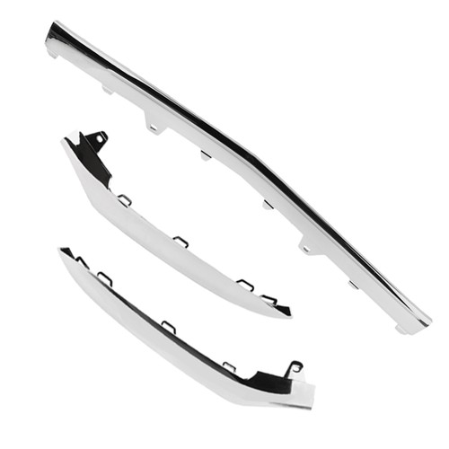For mercedes class - for, w212