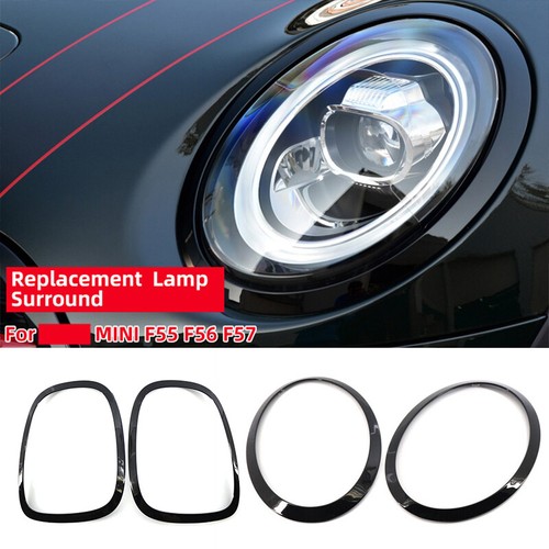 For mini cooper f55 f56 - f56, f57