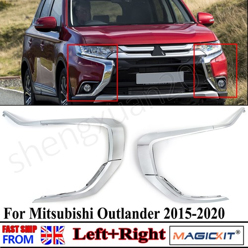 For 2020 mitsubishi - for, 15-2020