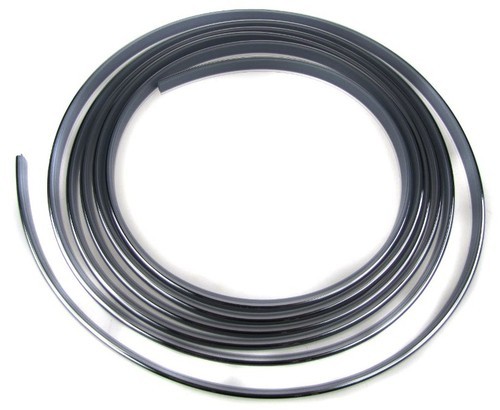 Windscreen front rear - windscreen, &