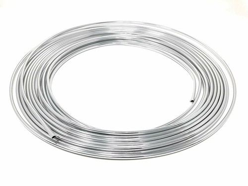 Edging profile trim - trim, car