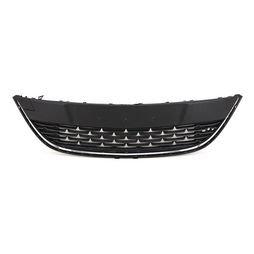 For vauxhall astra 2012 - for, j