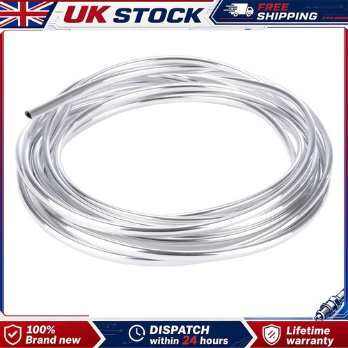 8mm chrome trim strip - 6,