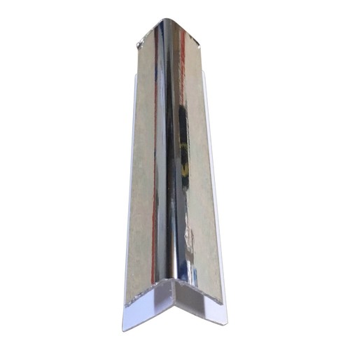 Trims for bathroom - trims, panels