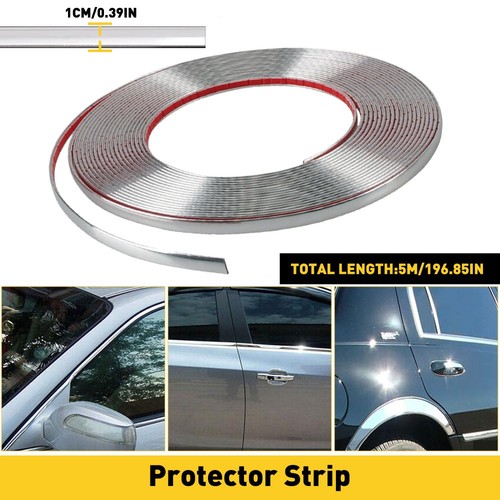 Windscreen front rear - front,