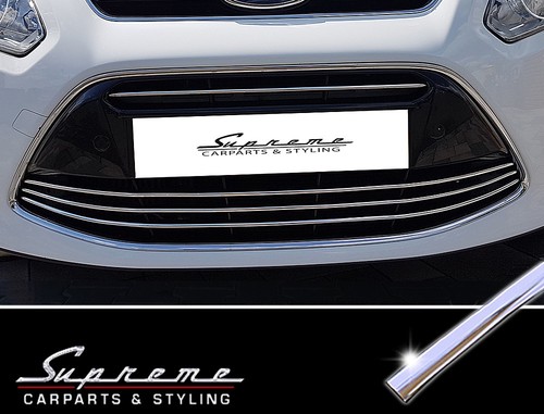 For ford max - ford, c-max