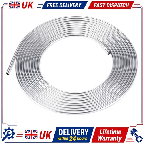 8mm chrome trim strip - x,