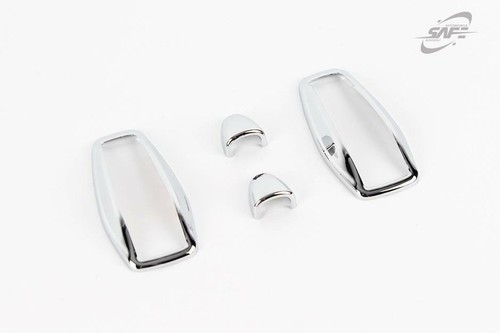 For hyundai getz chrome - hyundai,