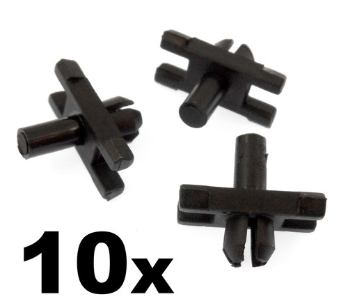 10x bmw early models - bmw,