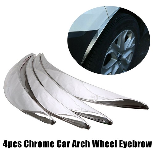4pcs car wheel - car,
