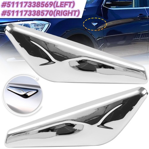 For bmw f25 f26 - for, left