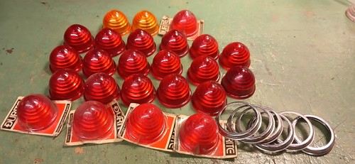 Durite like red - durite, &