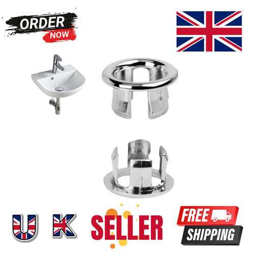 4pcs bathroom basin sink - 4pcs,