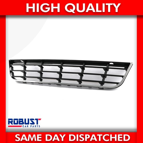 For volkswagen passat front - for,
