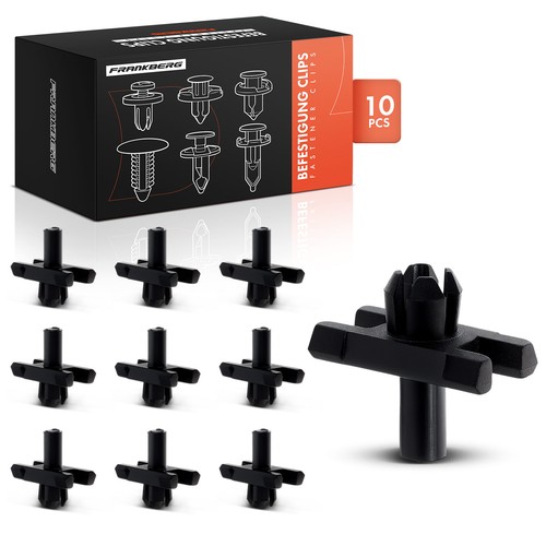 Premium 10x moulding - a-premium,