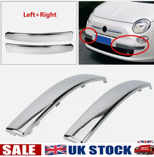 For fiat 500 2007 2015 - 500, 2007-2015