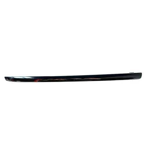 Mercedes gla chrome - gla, x156